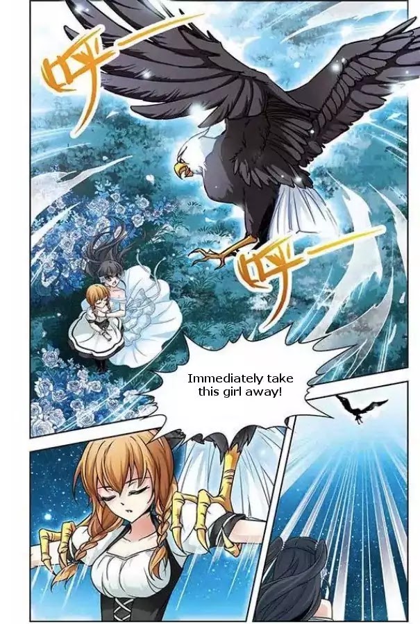 Page 4 of Chapter 71