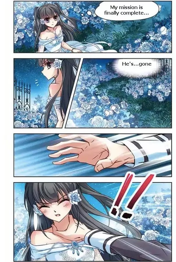 Page 5 of Chapter 71