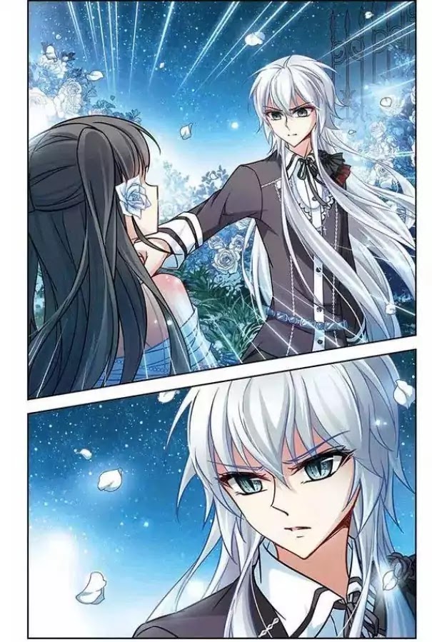 Page 6 of Chapter 71