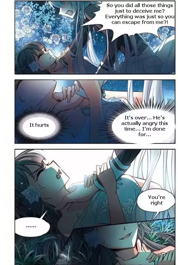 Page 9 of Chapter 71