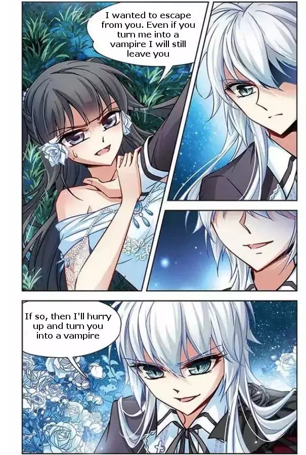 Page 10 of Chapter 71