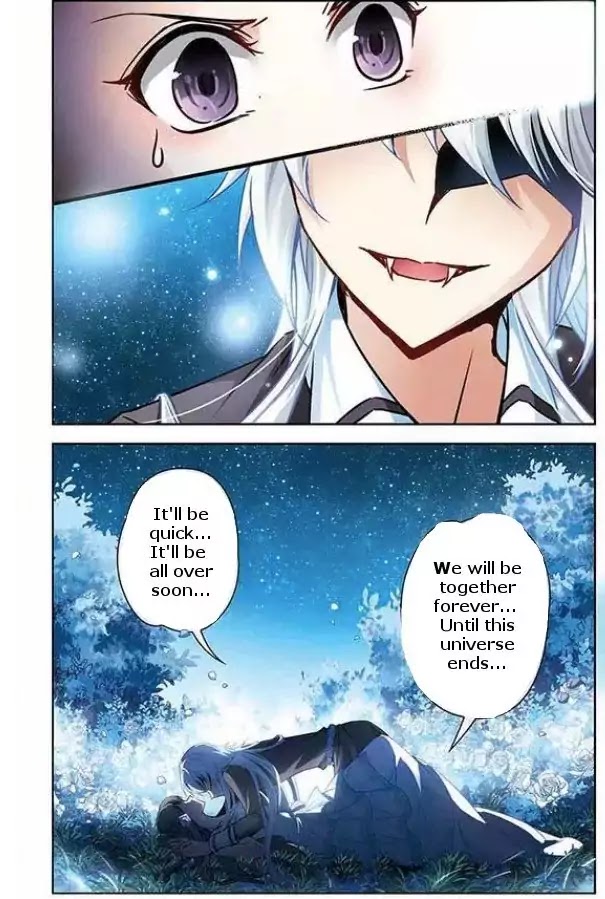 Page 11 of Chapter 71