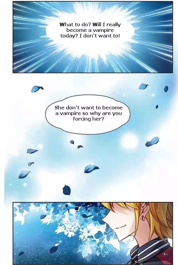 Page 12 of Chapter 71