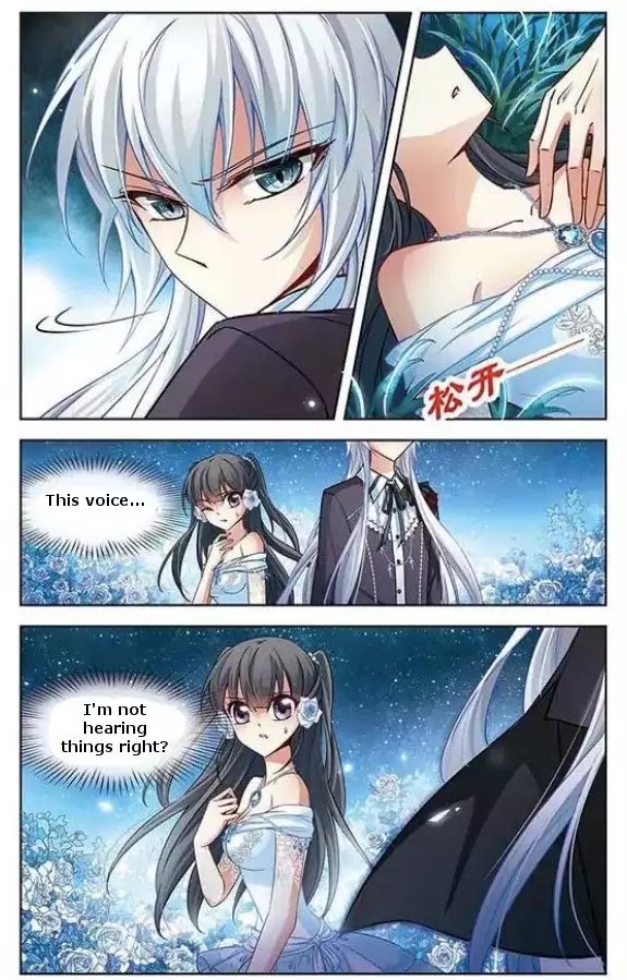 Page 2 of Chapter 72