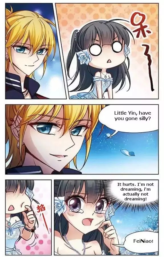 Page 4 of Chapter 72
