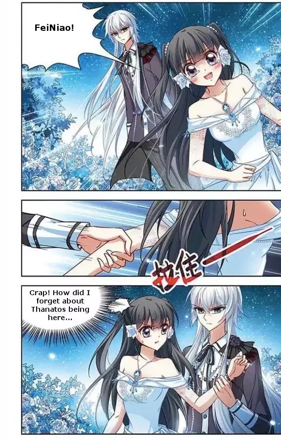 Page 5 of Chapter 72