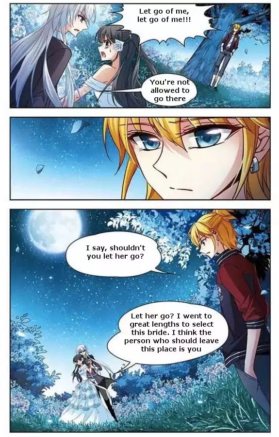 Page 6 of Chapter 72