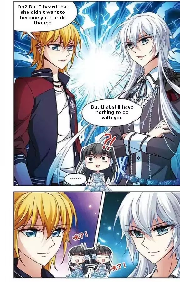 Page 7 of Chapter 72