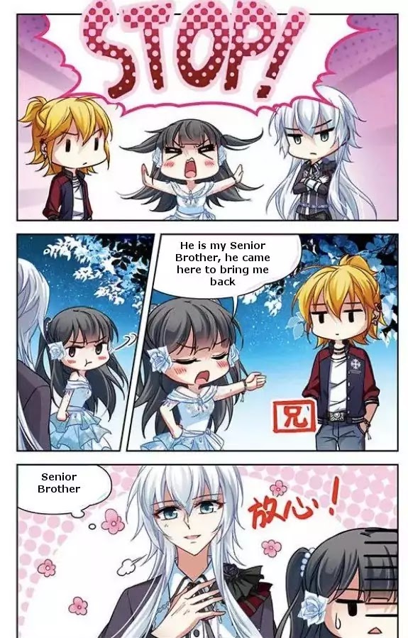 Page 8 of Chapter 72