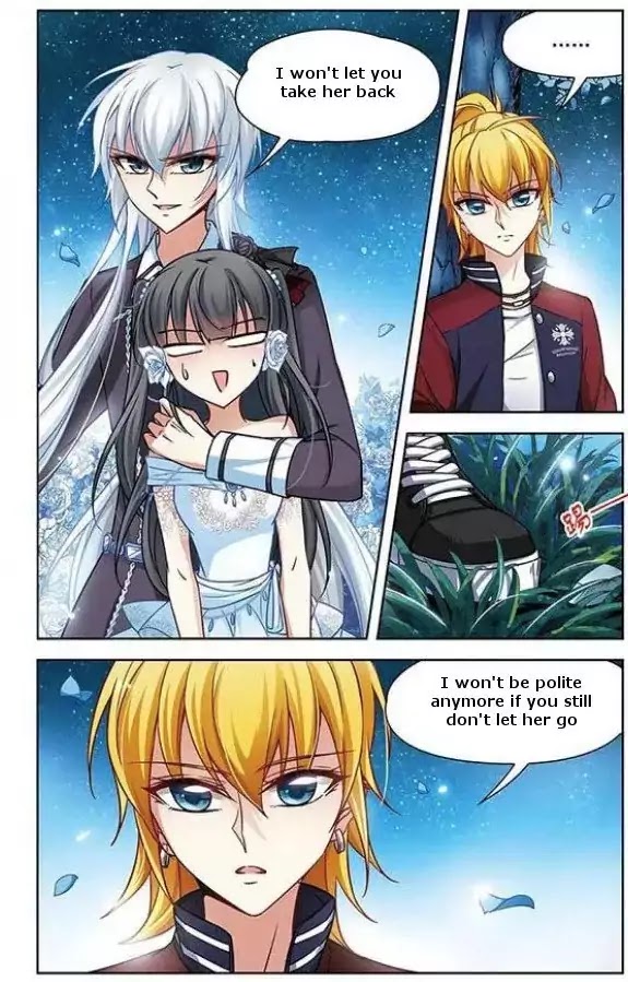 Page 9 of Chapter 72