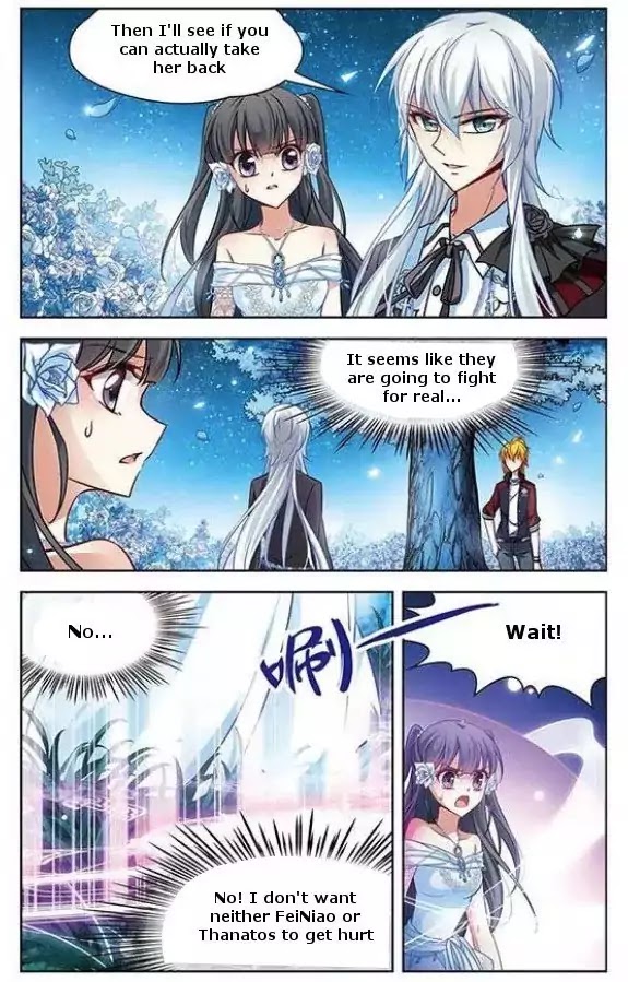 Page 10 of Chapter 72