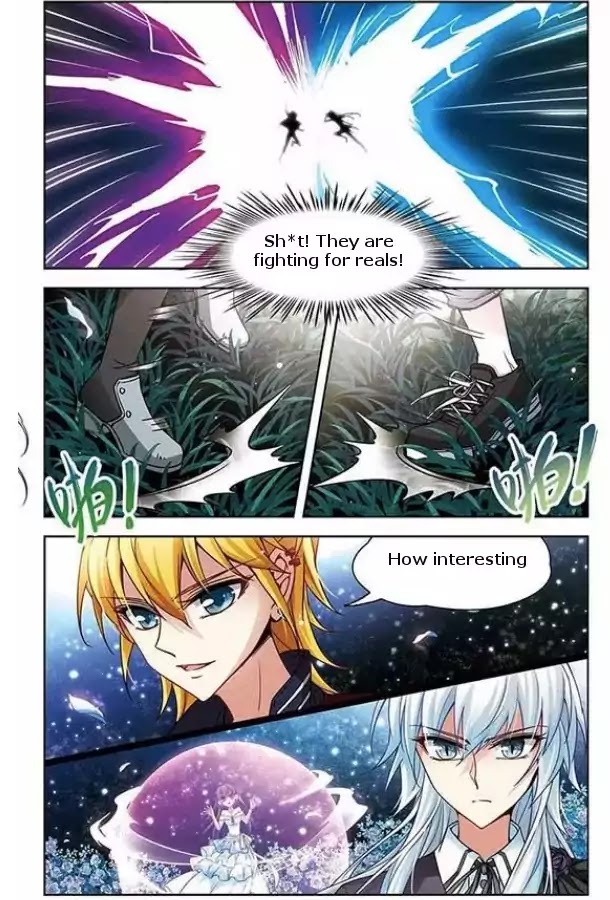Page 2 of Chapter 73