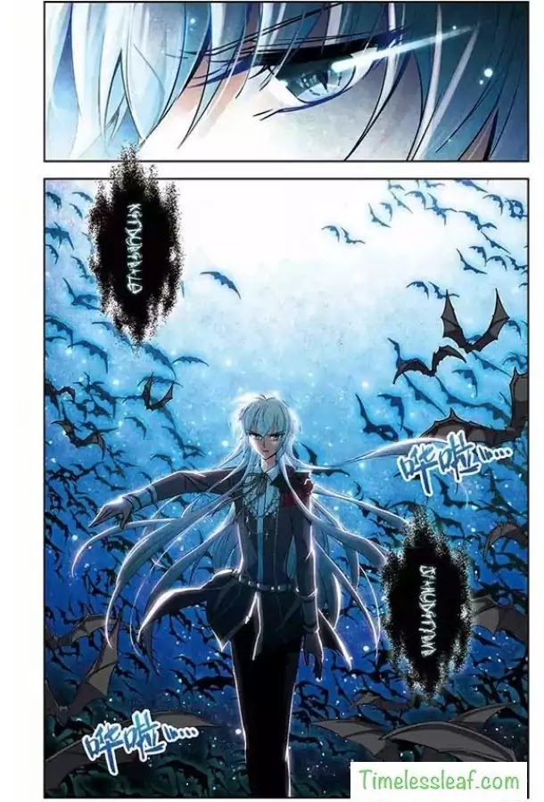 Page 5 of Chapter 73