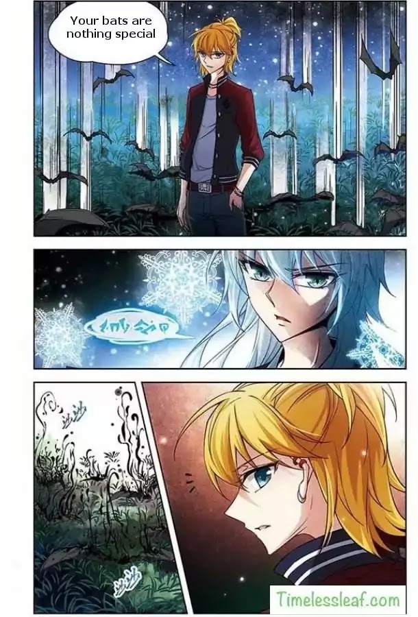 Page 7 of Chapter 73