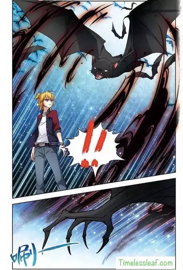 Page 8 of Chapter 73