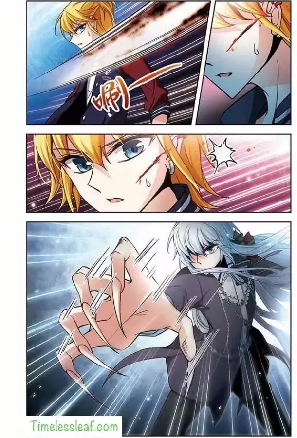 Page 9 of Chapter 73
