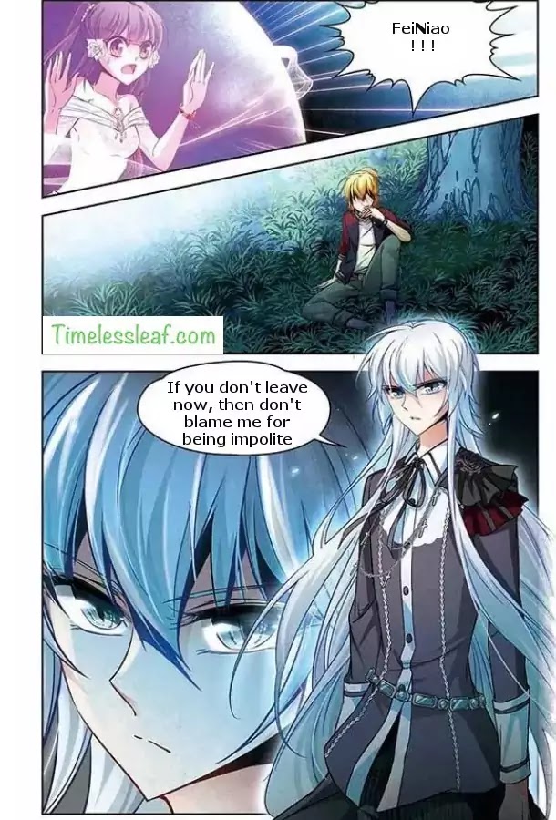 Page 10 of Chapter 73