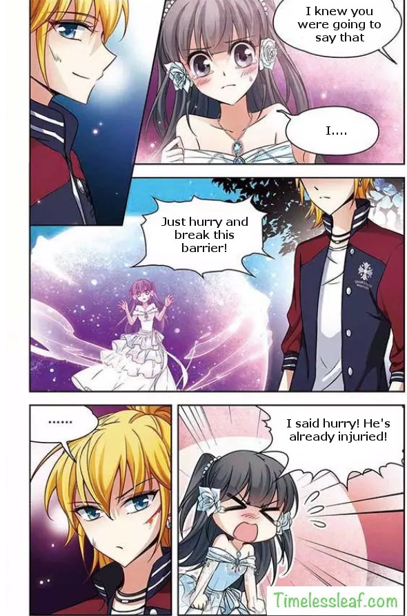 Page 1 of Chapter 74.5