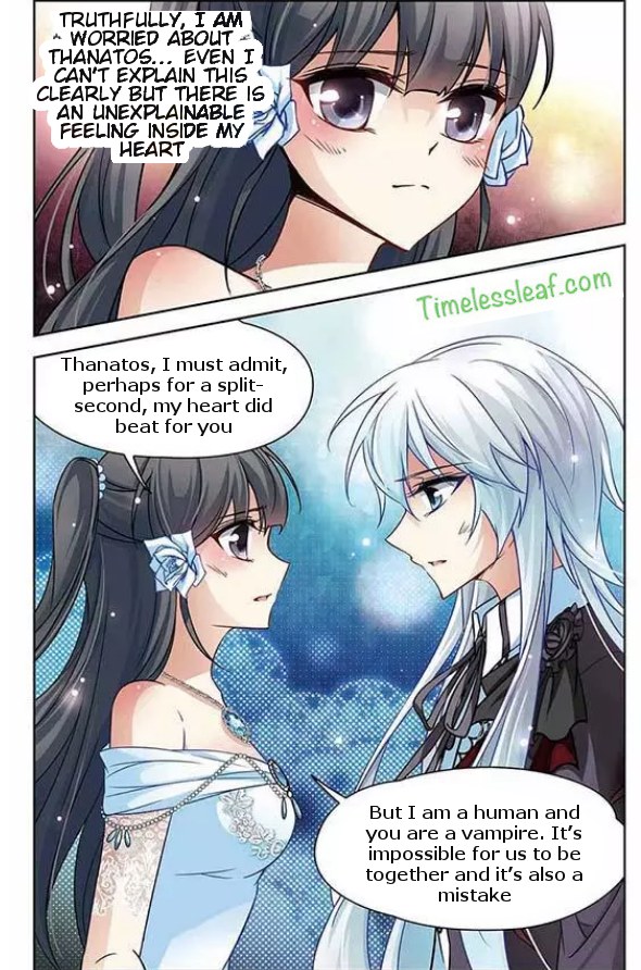 Page 4 of Chapter 74.5