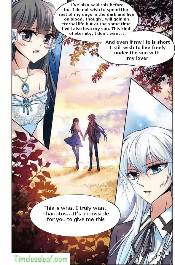 Page 5 of Chapter 74.5
