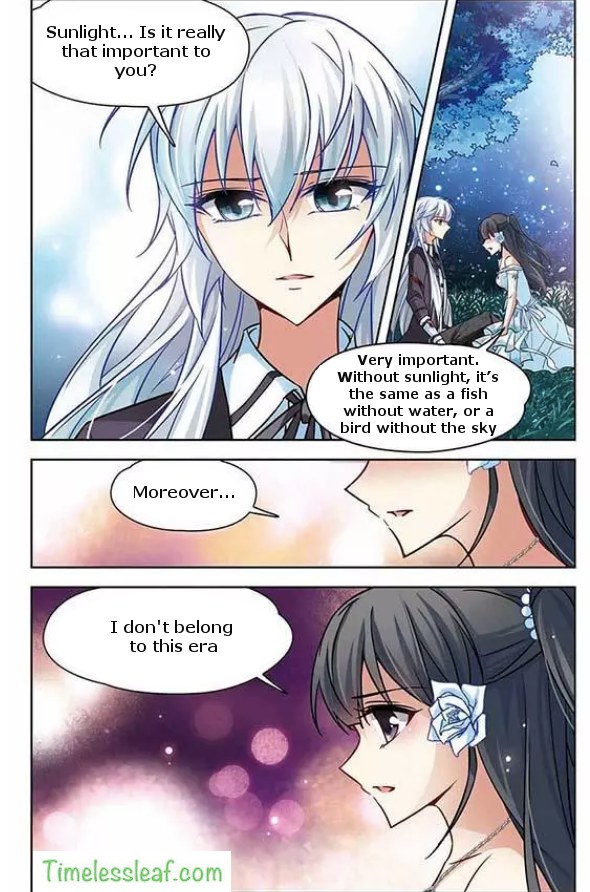 Page 6 of Chapter 74.5