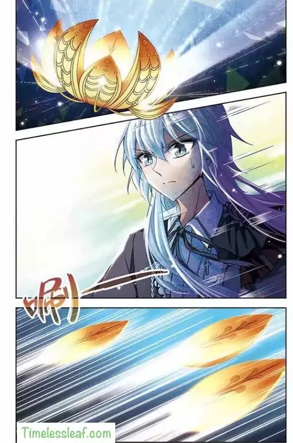 Page 2 of Chapter 74