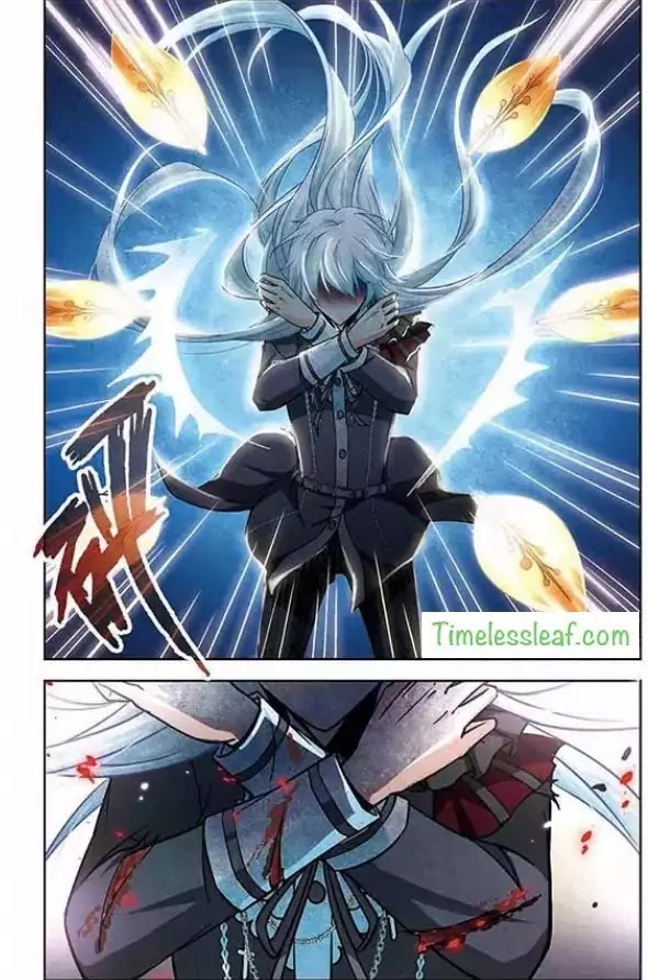 Page 3 of Chapter 74