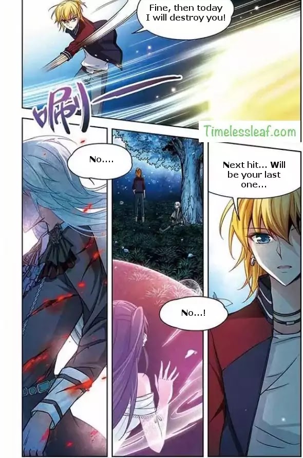 Page 5 of Chapter 74