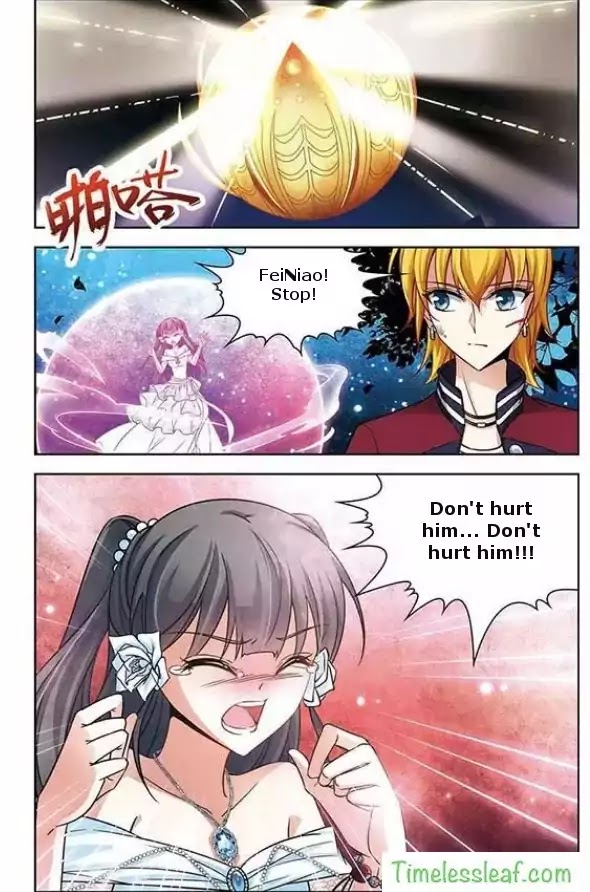 Page 6 of Chapter 74