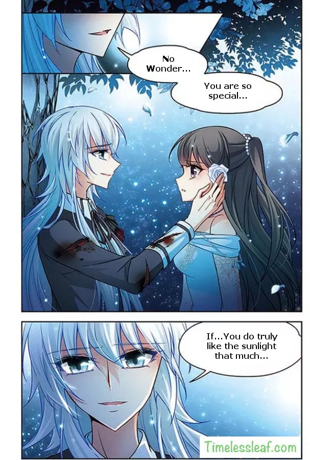 Page 3 of Chapter 75.1