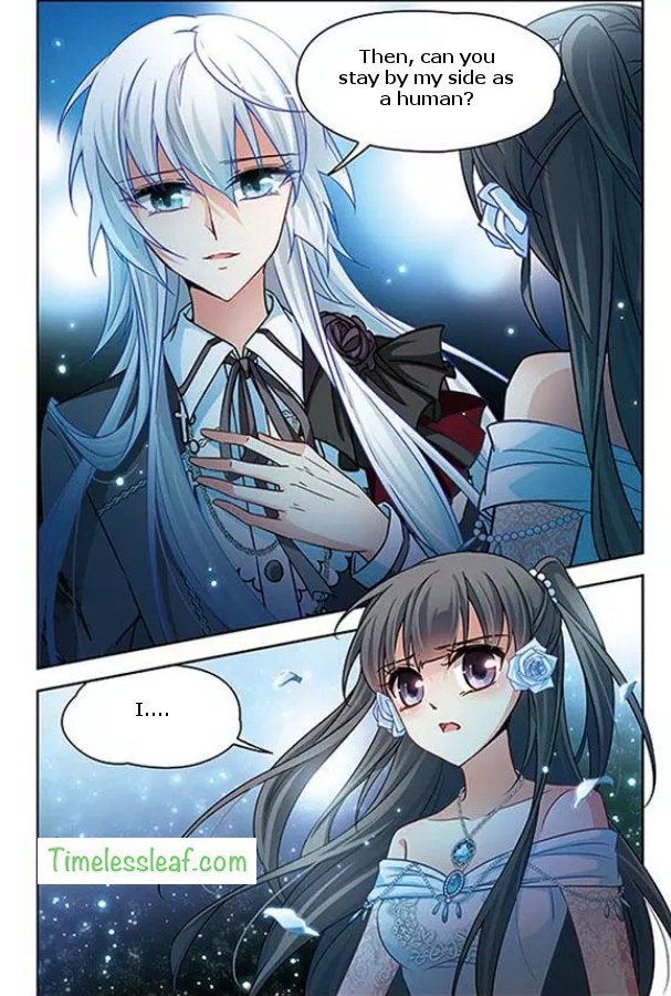 Page 4 of Chapter 75.1