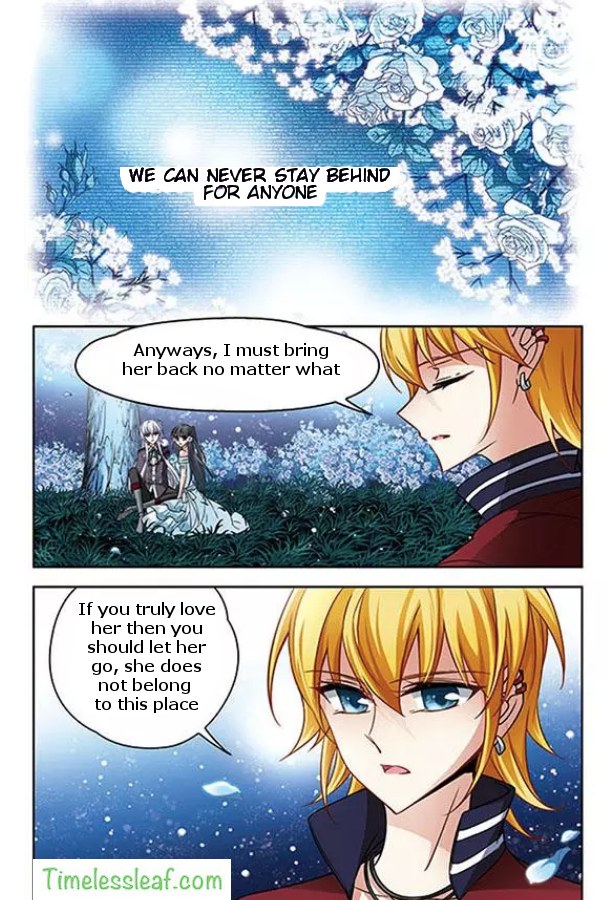 Page 7 of Chapter 75.1