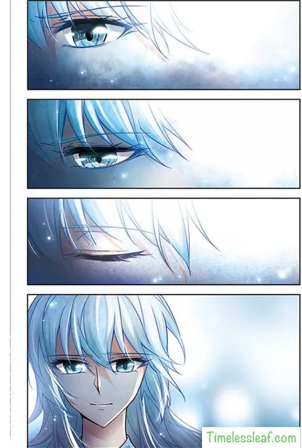 Page 8 of Chapter 75.1