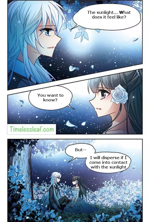 Page 9 of Chapter 75.1
