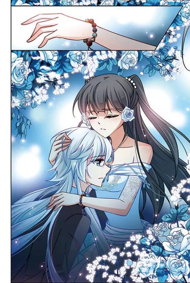 Page 10 of Chapter 75.1