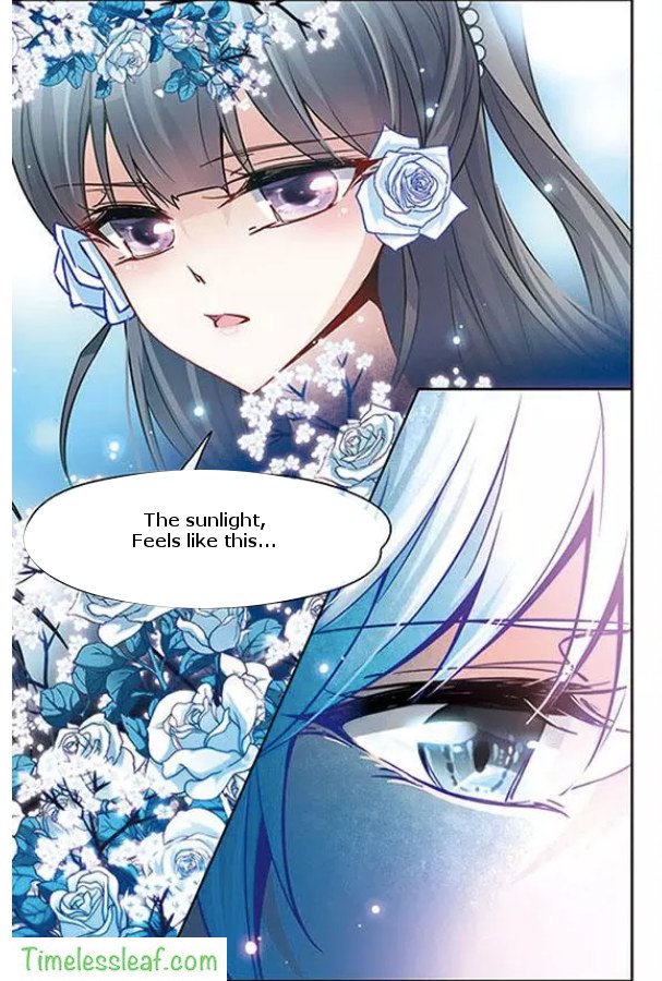 Page 11 of Chapter 75.1