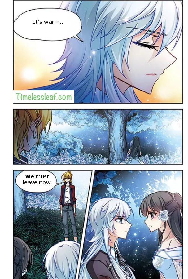 Page 12 of Chapter 75.1