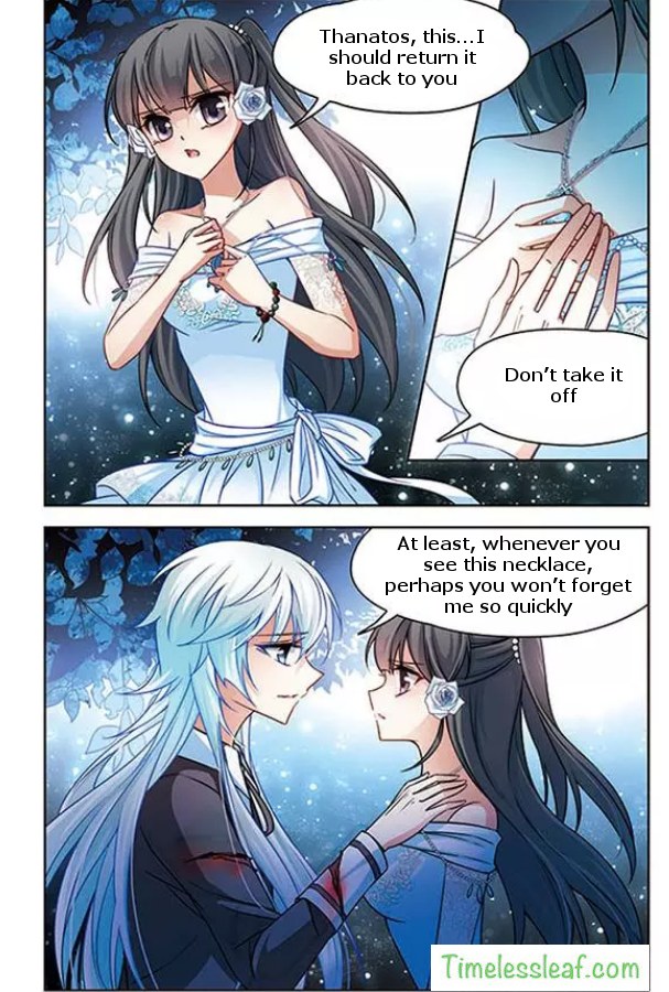 Page 13 of Chapter 75.1