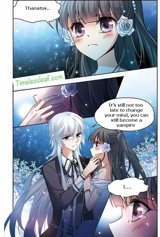 Page 14 of Chapter 75.1
