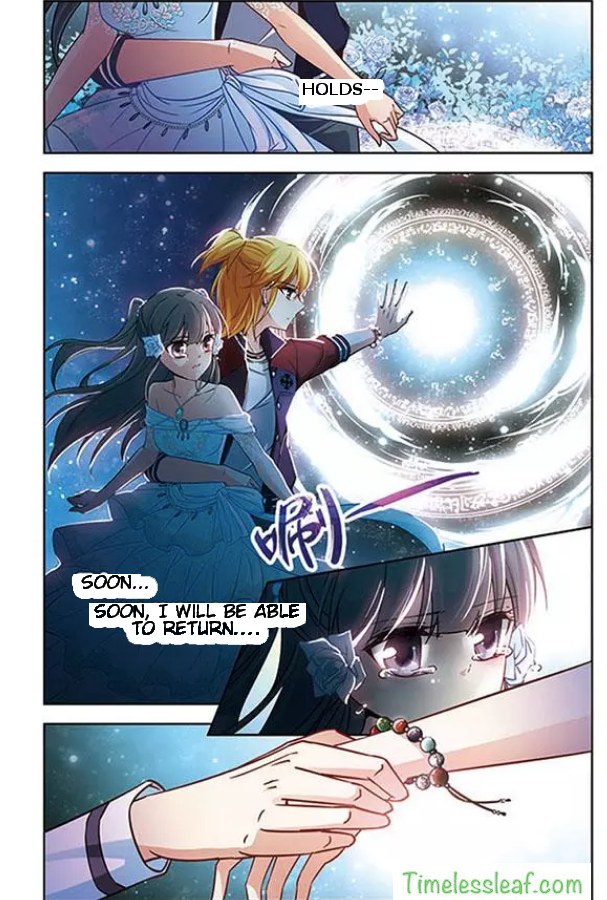 Page 15 of Chapter 75.1