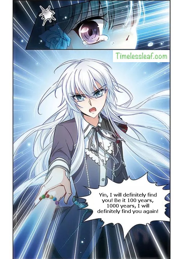 Page 16 of Chapter 75.1