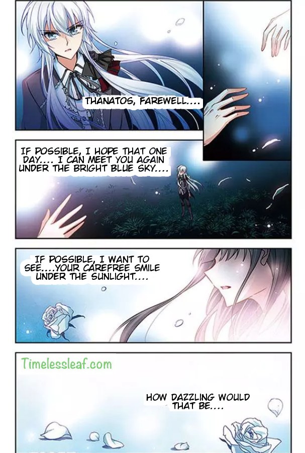 Page 17 of Chapter 75.1