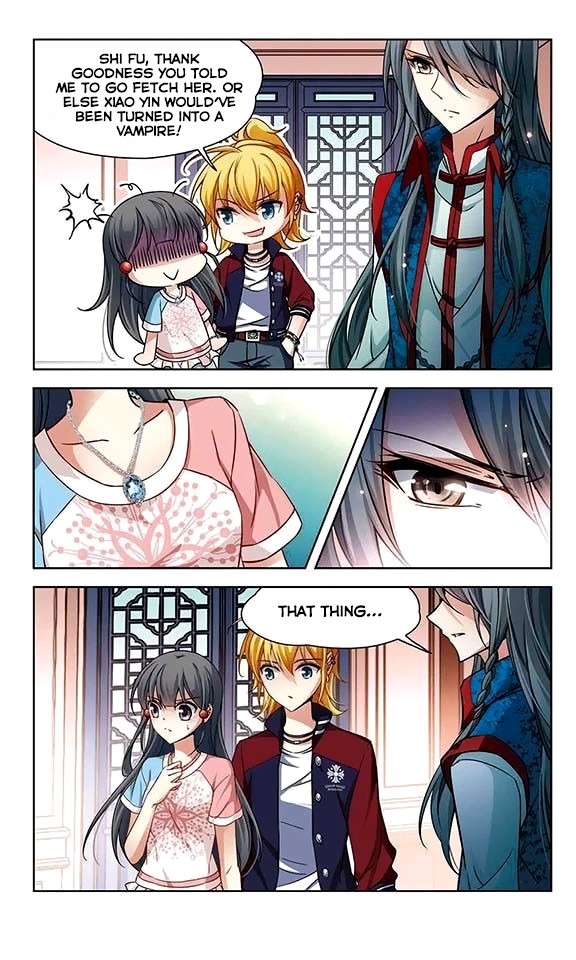Page 4 of Chapter 76