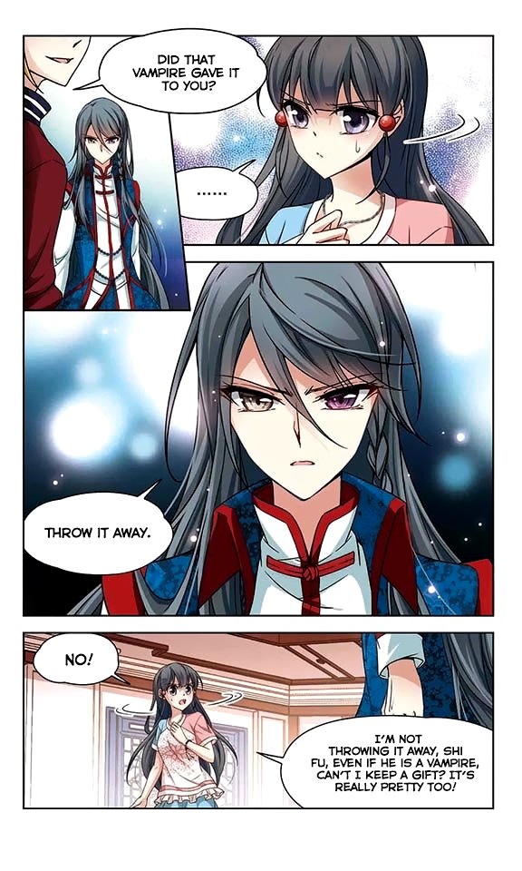 Page 5 of Chapter 76