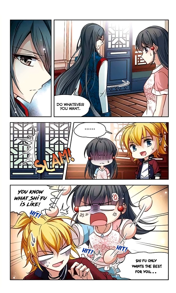 Page 6 of Chapter 76