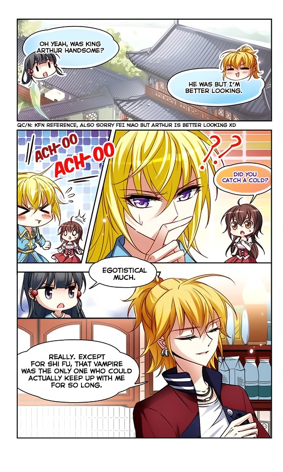 Page 8 of Chapter 76
