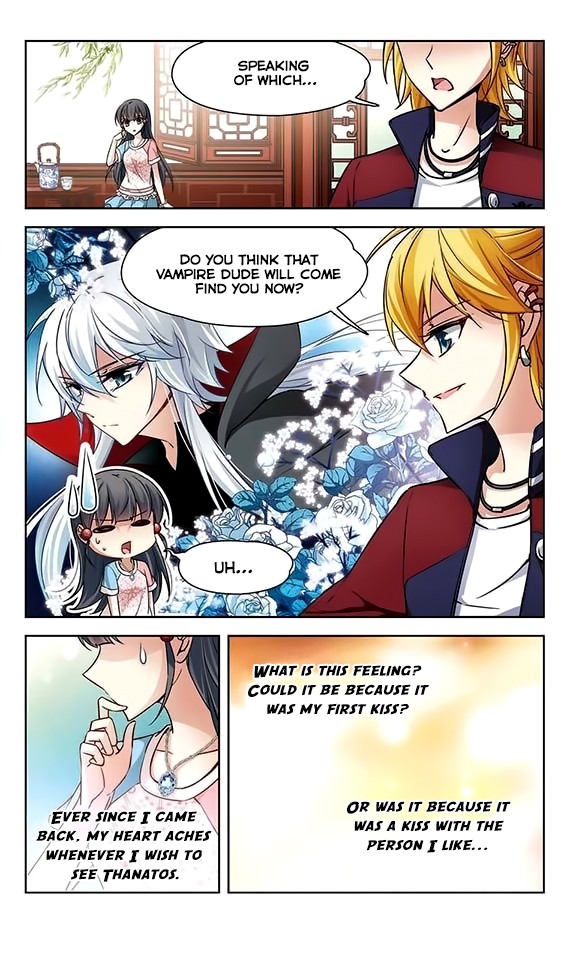 Page 9 of Chapter 76
