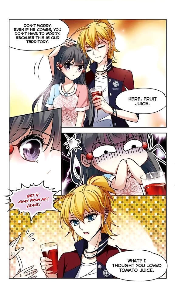Page 10 of Chapter 76