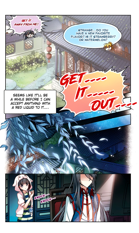 Page 11 of Chapter 76