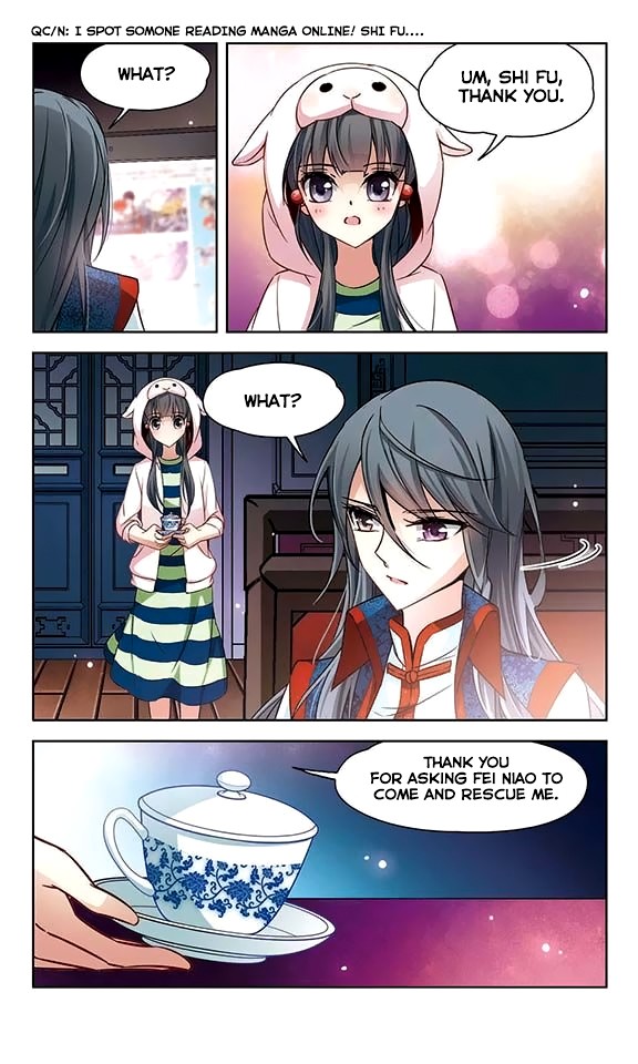 Page 12 of Chapter 76